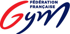 FFGym
